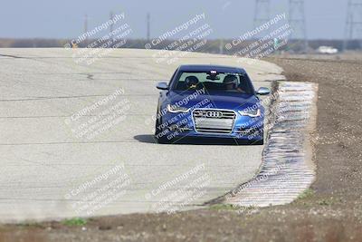 media/Nov-21-2025-Audi Club (Fri) [[8110d52e1e]]/Open Track Photos/4 Outside Grapevine/